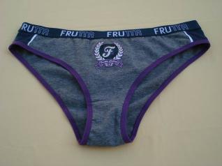 Men's Brief(Men's boxer, Men's underwear shorts, Boxer shorts)