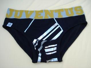 Men's Brief(Men's short, Men's underwear, Underwear Manufacturer China)