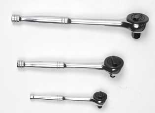 Metal Grip Ratchet,Air Ratchet Wrench