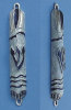Mezuzah