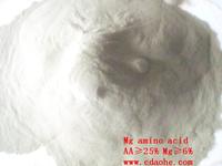 Magnesium Amino Acid Chelate 