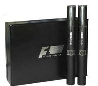 ego-w electronic cigarette
