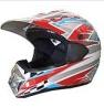 Motorcycle Helmets