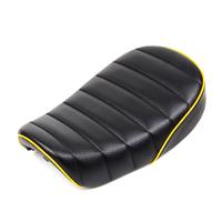 Motorcycles Seats 001