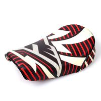 Motorcycles Seats 003