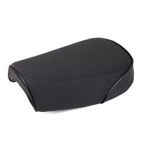 Motorcycles Seats 004