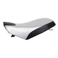 Motorcycles Seats 006