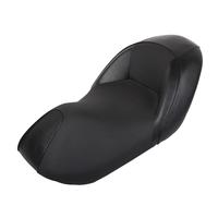 Motorcycles Seats 007