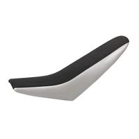 Motorcycles Seats 009