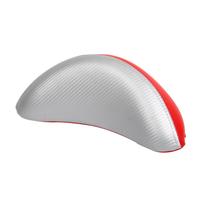 Motorcycles Seats 010