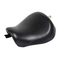 Motorcycles Seats 011