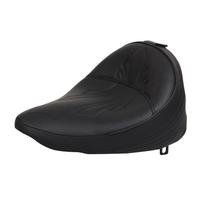 Motorcycles Seats 012