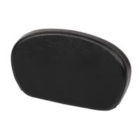 Motorcycles Seats 014
