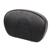 Motorcycles Seats 015