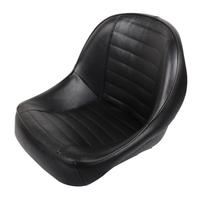 Motorcycles Seats 016
