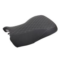 Motorcycles Seats 017