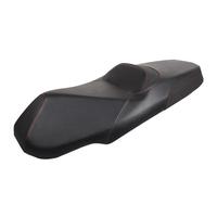 Motorcycles Seats 018