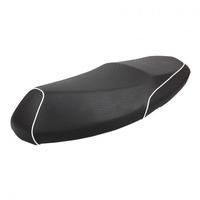 Motorcycles Seats 019