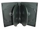 Multidiscs Case