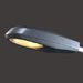 lighting pole