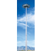 high mast