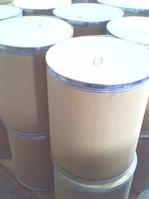 Bitolylene diisocyanate/O-Tolidine Diisocyanate(TODI)