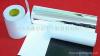 Optical Adhesive Tape