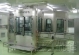 pure water/mineral water bottling line