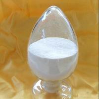 Terazosin Hydrochloride