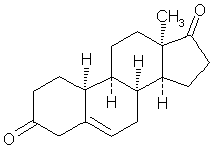 19-NOR-4-ANDROSTENEDIONE