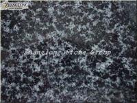  Norway Forest granite