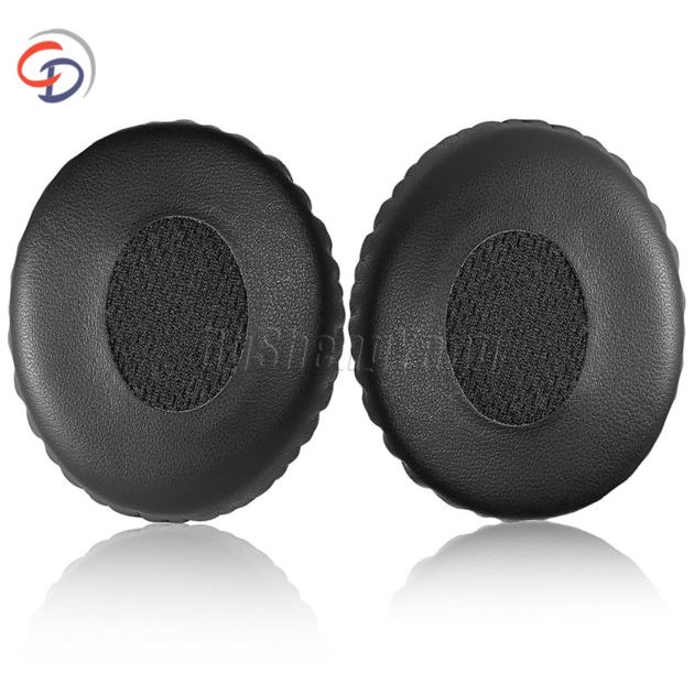 replacement ear pads