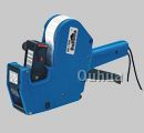 one line wave Price Labeler OH-1608