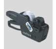 one line wave Price Labeler OH-1808