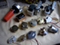 electric motor