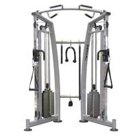 personal  fitness equipment