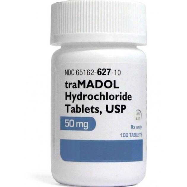 Buy Cheap Tramadol Online Overnight Delivery!