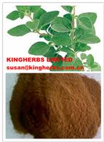 Noni Extract
