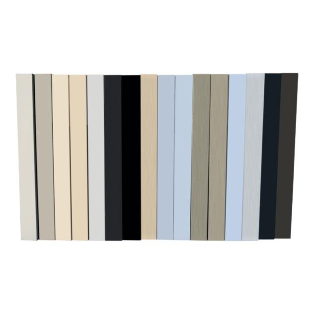 Aluminium Window Amp Door Systems