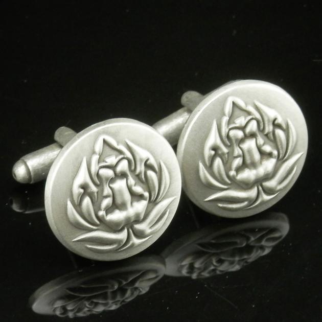 China Manufacturer Garment Accessories Design Your