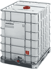 orthophosphoric acid food grade