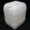 phosphoric acid