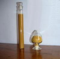 Poly aluminium chloride 30%