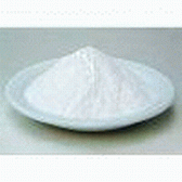 Polyanionic Cellulose 