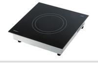 Chinducs Built-in Induction Buffet Warmer