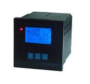 PH/ORP controller PH/ORP-2000