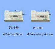 Table Top PH Meter