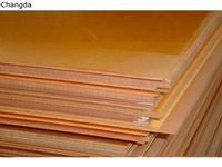 phenolic paper laminated sheet