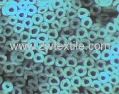 PHF Fiber