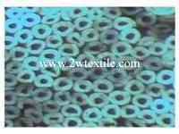 SELL POLYESTER FIBER,STAPLE FIBER